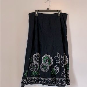 Women's Skirt